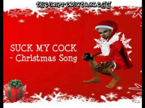 hot cock|Christmas Suck Off